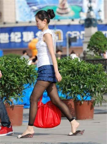 被金主抛弃后by关山越