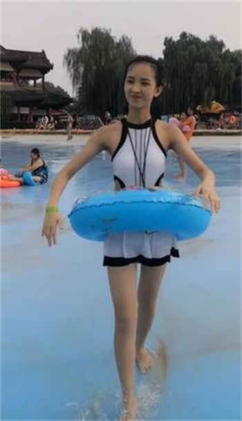 免费无广告电视软件