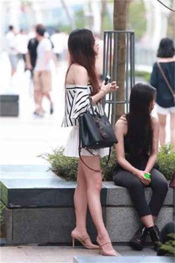 儿子继承父亲妻
