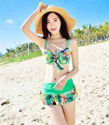 天价前妻沈清溪