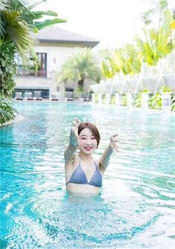 抖音网红楼梦是男是女