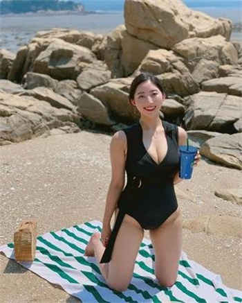 762bxyz小妲己观众版