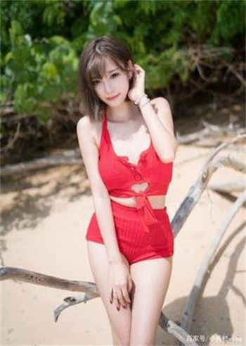 百度群组实时更新
