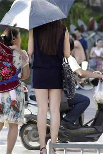 校园情侣韩国在线观看