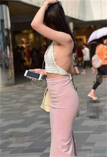 神医萌妃腹黑王爷追妻
