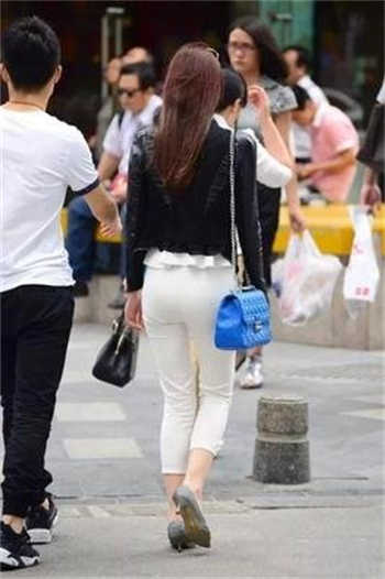 硬汉app下载官网