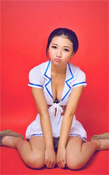 520表白情话说说大全