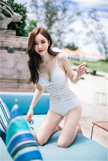 阿宾第二部之钰慧篇81