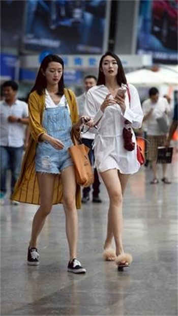 天美传媒唐一涵