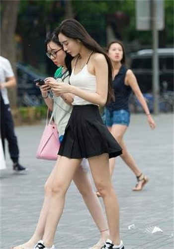 see8会员充值是骗人的吗