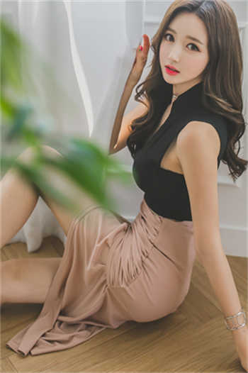 嫡女勾勾缠