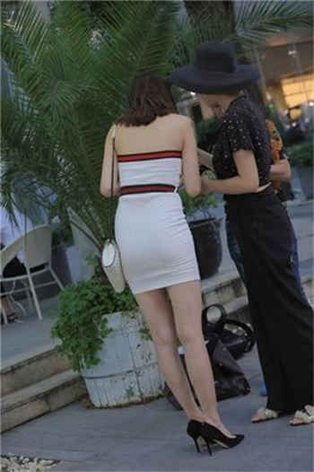 蜜情缘高清线路一
