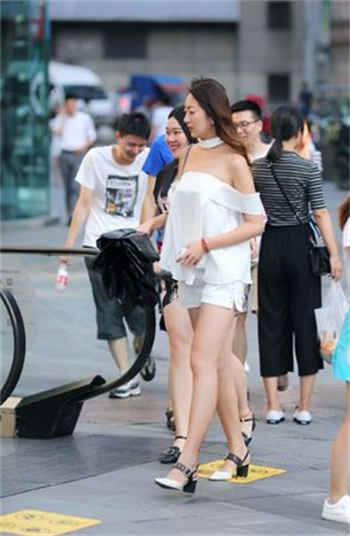 421页pdf电子书下载