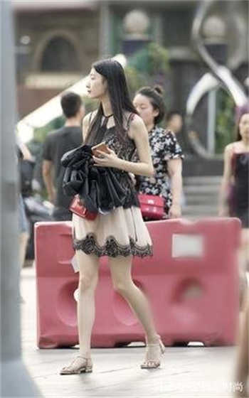 左手视频为什么看不了了