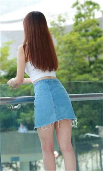 妻子的复仇计划倩儿