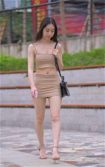 陆少的心尖宠妻陆琛