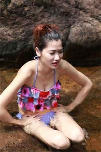 家人去世发朋友圈