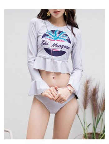 快猫免费版进入通道