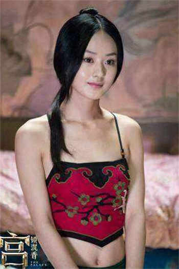 金丝阁群香楼