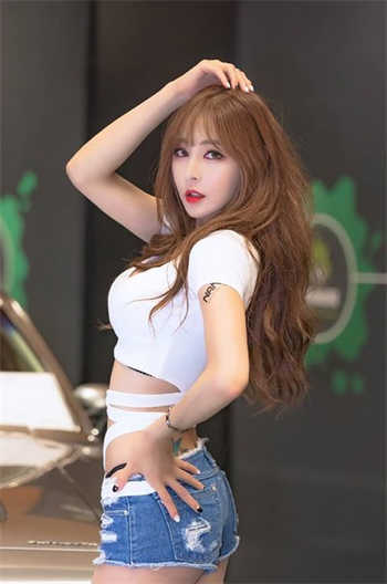 男主招的女租客韩剧