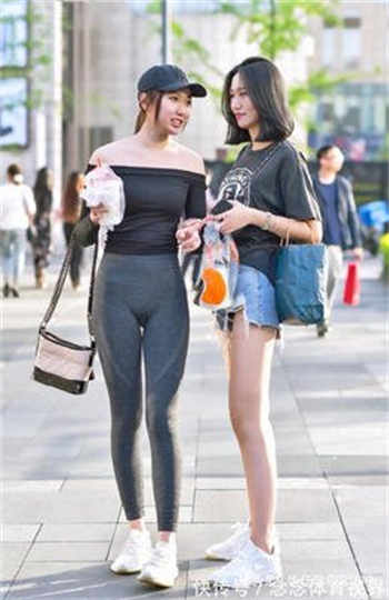 气势汹汹造句