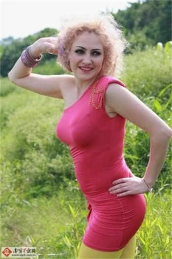 家庭主妇的生活感悟