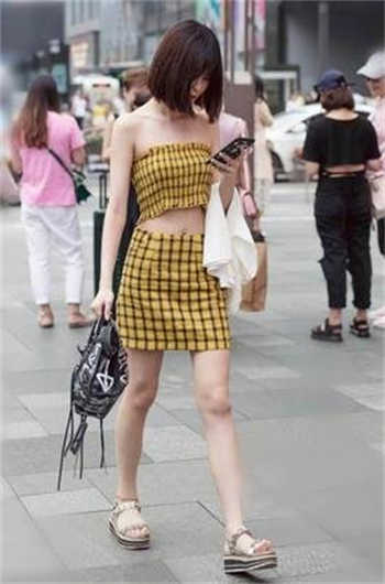 哪里有免费教pua的