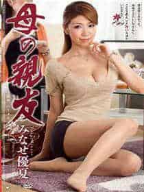 91porn最新网址