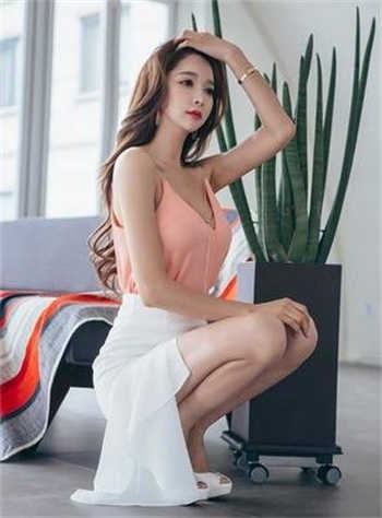 妻子的秘密兼职工作演员