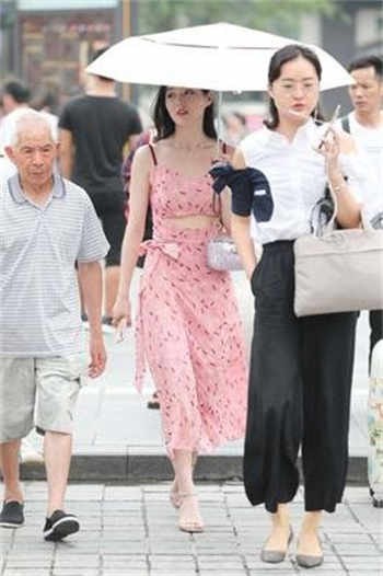 卧龙影视下载app软件