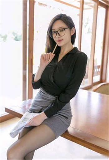 虫爱少女动画片全集