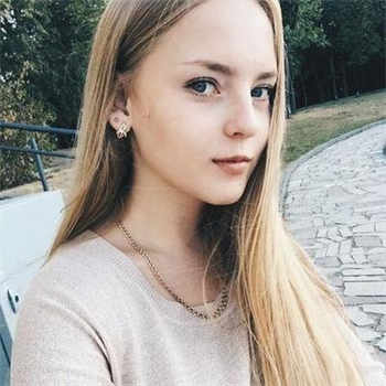 验货女王妲己