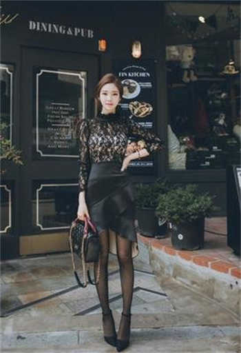 绿帽子的由来和典故