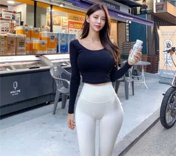 高中把女朋友处破了小说