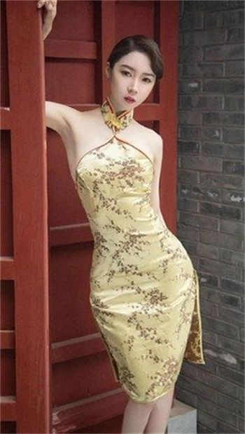 能让人瞬间尿裤子的方法