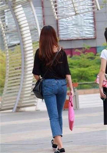 全国探花用的什么软件