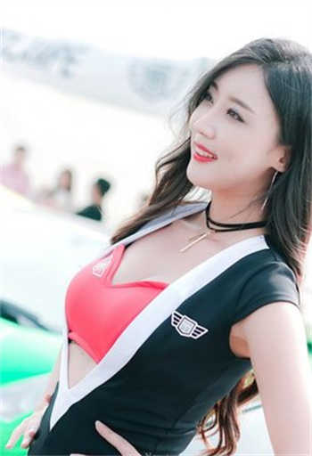 步步惊心后续小说