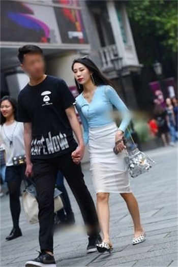 南宫小天风流小说全集