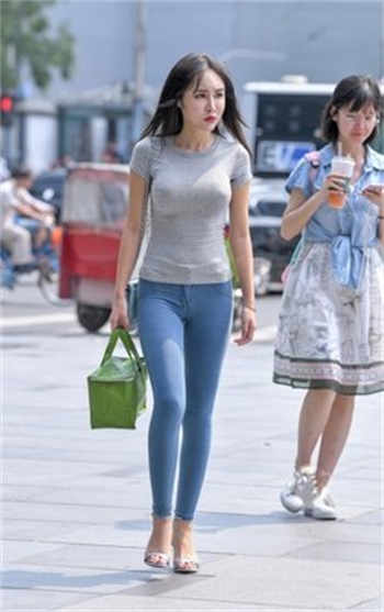 搭讪妹子第一句话