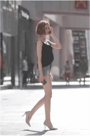 六一贺卡怎么写