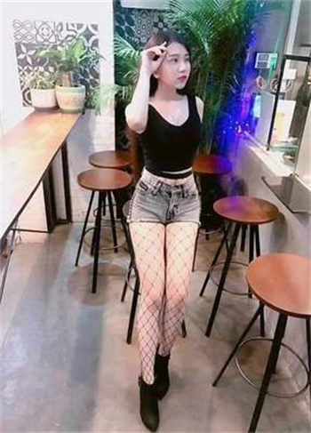 阿娇艳门吃鸡全图