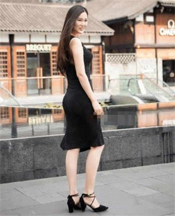 所有雌性都是我的v3.0