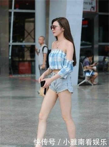 佐佐木艾丽