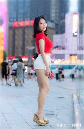 母与子解决性问题