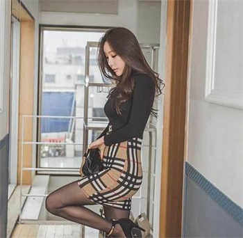 枭爷的小可爱是老祖宗