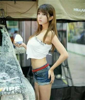 陌小玖聊天记录原图