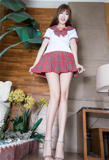 陌陌视频app兑换码激活