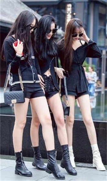 一无所有造句