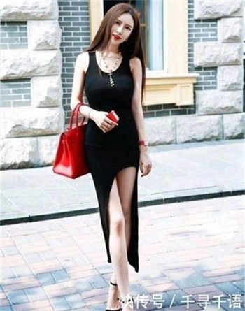 sp圈子实践的经历