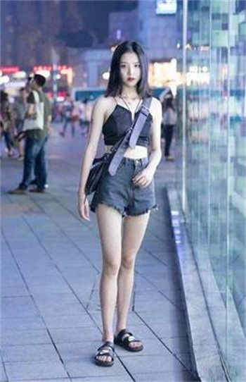 翁雨澄是哪个传媒的
